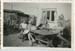 1950_c_UnknownsFinland_E4990_photo_082