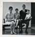 1950_c_Unknowns_E4990_photo_086