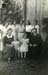 1950_c__HalmeArtturiFamily_E4990_photo-024