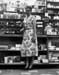 1950_c_oldscan_momstore