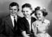 1950_c_oldscan_taistoanyataimi
