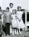 1950_halme_aino_wedding-1