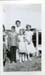 1950_halme_rileybox001