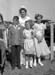 1950wedding