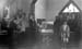 1952_FuneralOtto_E4990_photo