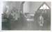 1952_HalmeOtto_Funeral_E4990_photo