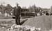 1952_HalmeToivoHalmeOttofuneralunedited-oldscan