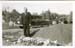 1952_HalmeToivo_Funeral_E4990_photo