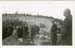 1952_Halme_E4990_photo_reverse_008