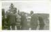 1952_Halme_E4990_photo_reverse_010