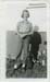 1952_c_Halme_E4990_photo014-1