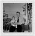 1954_12_FraserNancy&Alex_Xmas