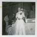 1954_c_HalmeAnya_E4990_photo-1