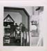 1954_c_HalmeTaisto_Conf_E4990_photo_3