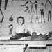 1955-10-Fraser, Nancyducktoymod