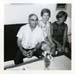 1955_c_BosnichCol_E4990_photo_027