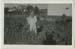 1955_c_Halme_E4990_photo013