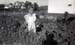 1955_c_Halme_E4990_photo013_edited