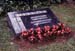 1956_HakamakiGravestone