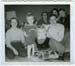 1956_HalmeFraserXmas_E4990_photo_1