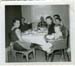 1956_HalmeFraserXmas_E4990_photo_2