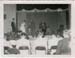 1956_c_HalmeAnja_Grad_E4990_photo-2