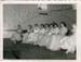 1956_c_HalmeAnja_Grad_E4990_photo-3