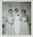 1956_c_Halme_E4990_photo015