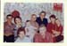1959_HalmeFraser_Xmas_E4990_photo