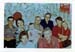1959_HalmeFraser_Xmas_E4990_photo_edited
