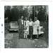 1959_HalmeVisitors_E4990_photo