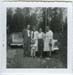 1959_Halme_E4990_photo012-1