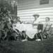 1959_c_Halme_E4990_photo011