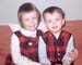 1960-12-25FrasersNancy&Kenmod