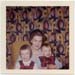 1960-12-25Frasersmom