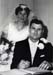 1960_BosnichHalme_Wedding_E4990_photo