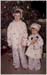 1961-12-25-FraserNancy&Kenmod