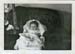 1961_BosnichMichael_E4990_photo