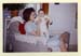 1961_BosnichMichaelandTaimi_E4990_photo