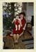 1961_Bosnich_E4990_photo