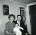 1961_Bosnichs_E4990_photo