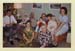 1961_Halme_E4990_photo021