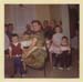 1962_HalmeFraseChristmas_E4990_photo