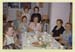 1962_HalmeMartta_60th_E4990_photo_001