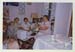 1962_HalmeMartta_60th_E4990_photo_002