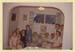 1962_HalmeMartta_60th_E4990_photo_003