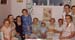 1962_HalmeMartta_60th_E4990_photo_003_edited