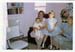 1962_HalmeMartta_60th_E4990_photo_004
