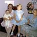 1962_HalmeMartta_60th_E4990_photo_004_cropped