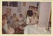 1962_Halme_E4990_photo022